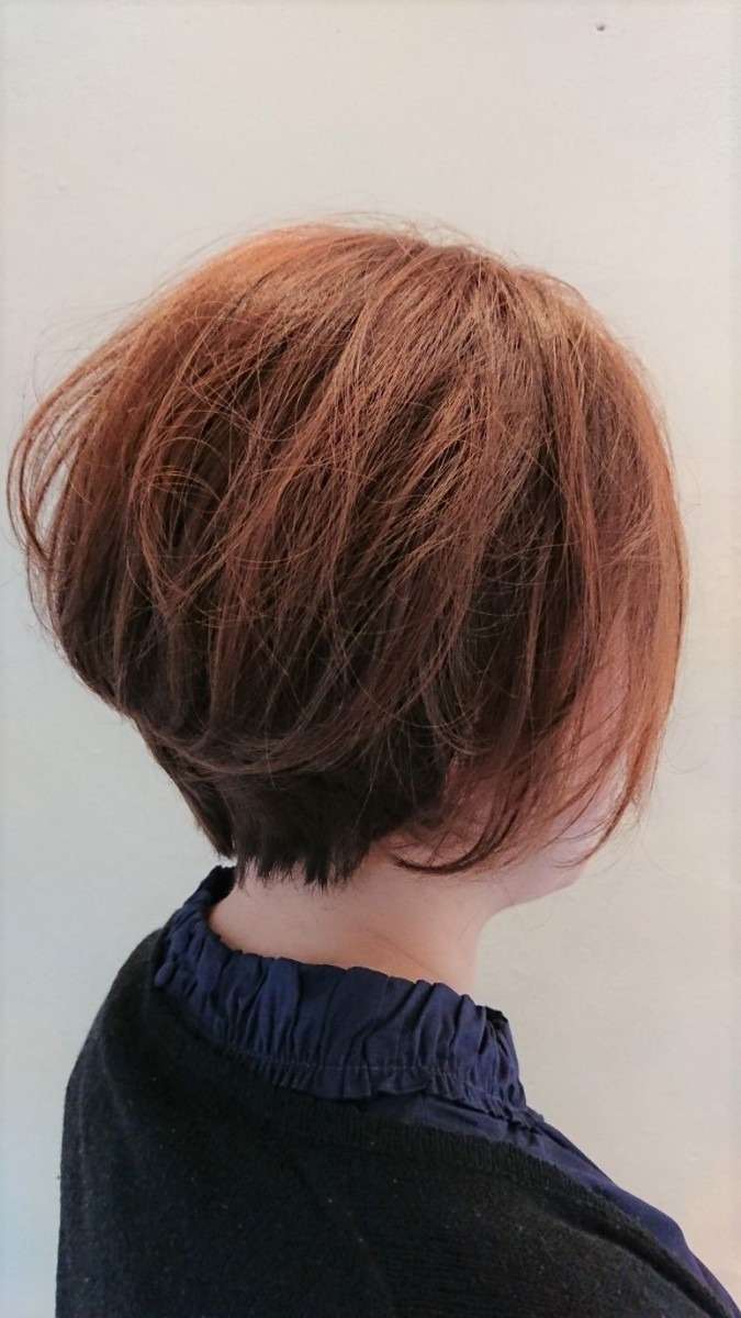 hair Design - 3